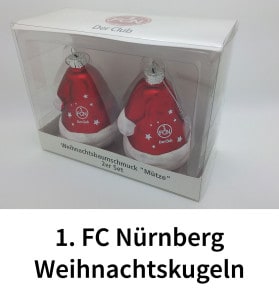 1-FC-Nuernberg-Weihnachtskugeln
