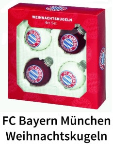 FC-Bayern-Muenchen-Weihnachtskugeln