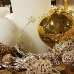 Goldene weihnachtskugeln - Die ausgezeichnetesten Goldene weihnachtskugeln unter die Lupe genommen